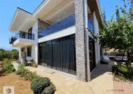 Antalya Döşemealtı Yeşilbayır'da Net 580 M2 4+2 Müstakil Villa Antalya Döşemealtı Yeşilbayır'da Net 580 M2 4+2 Müstakil Villa