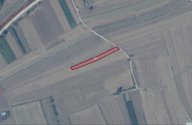Adapazarı Kavaklıormanda 1.230 M2 Satılık Tarla !! Adapazarı Kavaklıormanda 1.230 M2 Satılık Tarla !!