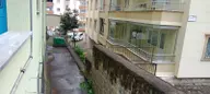 Golden Key Gayrimenkul'den Üniversite Mah.'de Satılık 3+1 Fırsat Daire Golden Key Gayrimenkul'den Üniversite Mah.'de Satılık 3+1 Fırsat Daire