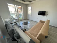 🏡 Didim Cumhuriyet Mahallesi’nde Geniş Balkonlu 1+1 Daire 🏡 Didim Cumhuriyet Mahallesi’nde Geniş Balkonlu 1+1 Daire