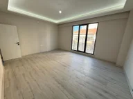 Delux'den Çınarlı Mh. Cadde Üzerinde Satılık Lux 3+1 Daire Delux'den Çınarlı Mh. Cadde Üzerinde Satılık Lux 3+1 Daire