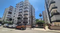 Tüzün'den Aydınlıkevler Mahallesin'de 3+1 Kiralık Daire Tüzün'den Aydınlıkevler Mahallesin'de 3+1 Kiralık Daire