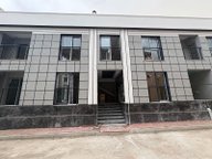 Çiğli Uğur Mumcu Mahallesi’nde Sıfır 2+1 Bahçeli Daire | Giriş Kat | Yatırıma Uygun Çiğli Uğur Mumcu Mahallesi’nde Sıfır 2+1 Bahçeli Daire | Giriş Kat | Yatırıma Uygun