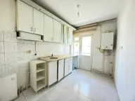 19 Mayıs'da Cadde Yakını Yüksek Giriş Balkonlu Geniş 2+1 Daire 19 Mayıs'da Cadde Yakını Yüksek Giriş Balkonlu Geniş 2+1 Daire