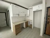 Karınca'dan Tecede Merkezi Konumda Havuzlu Sitede 2+1 Satılık Karınca'dan Tecede Merkezi Konumda Havuzlu Sitede 2+1 Satılık
