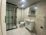 📣 Nazilli Aydoğdu Mahallesinde 2+1 Kiralık Daire 📣 📣 Nazilli Aydoğdu Mahallesinde 2+1 Kiralık Daire 📣