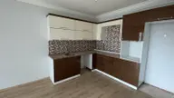 📣 Nazilli Aydoğdu Mahallesinde 3+1 Kiralık Daire 📣 📣 Nazilli Aydoğdu Mahallesinde 3+1 Kiralık Daire 📣