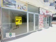 ♾️ Denizden Akçayda ♾️altınkum Pazar Pazarı Sokağında Kiralık İşyeri ♾️ Denizden Akçayda ♾️altınkum Pazar Pazarı Sokağında Kiralık İşyeri