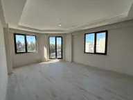 Delux'den Çınarlı Mh. Hükümet Cd'nde Satılık Lux 3+1 Daire Delux'den Çınarlı Mh. Hükümet Cd'nde Satılık Lux 3+1 Daire