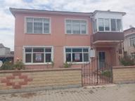 İpsala Merkez Çarşıya Yakın Kiralık Bahçeli Ev
