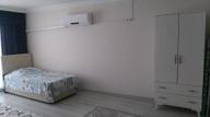 İsabeyli Mahallesinde Satılık 1+1 Dublex Daire İsabeyli Mahallesinde Satılık 1+1 Dublex Daire