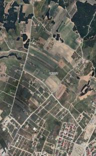 Kapaklı Toplu Konut Projesi İçinde Satılık Değerli Arsa Kapaklı Toplu Konut Projesi İçinde Satılık Değerli Arsa