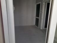 Sahibinden Altay Meydanında 3+1 Kiralık Daire Sahibinden Altay Meydanında 3+1 Kiralık Daire