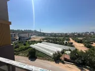 Göçerler Şehir Hast. Ön Tarafı Havuzlu Site Kiralık 1+1 Katta Göçerler Şehir Hast. Ön Tarafı Havuzlu Site Kiralık 1+1 Katta