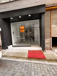 Deha Emlaktan Kiralık Yaylacıkta Dükkan