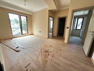 Loft'tan Tevfikbey Mah 1+1 50m Satılık Arakat Daire