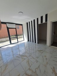 Kadıoğlu Emlak Giresun Teyyaredüzü Mah Kiralık Dükkan Kadıoğlu Emlak Giresun Teyyaredüzü Mah Kiralık Dükkan