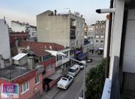 Mustafa Kemal Paşa Eşyalı Kiralık Daire Mustafa Kemal Paşa Eşyalı Kiralık Daire