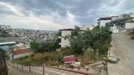 Müstakil Tapulu 144 M² Satılık Arsa | Bayraklı Onur Mahallesi’nde Değerli Yatırım Fırsatı Müstakil Tapulu 144 M² Satılık Arsa | Bayraklı Onur Mahallesi’nde Değerli Yatırım Fırsatı