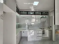 Güler^den Keçiörende Ultra Lüks Ful Yapılı 3+1 9.kat Manzaralı D Güler^den Keçiörende Ultra Lüks Ful Yapılı 3+1 9.kat Manzaralı D