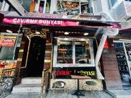 Üsküdar'ın En İşlek Noktalarından Birinde Devren Kiralık İş Yeri! Üsküdar'ın En İşlek Noktalarından Birinde Devren Kiralık İş Yeri!