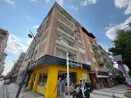 Şehrin Merkezi’ Nde Kiralık 3+1 Çok Güzel Manzaralı Ankastre Set Ve Klimalı Dairemiz Şehrin Merkezi’ Nde Kiralık 3+1 Çok Güzel Manzaralı Ankastre Set Ve Klimalı Dairemiz