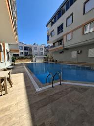 Didim Merkez Havuzlu&otoparklı 4+1 Kullanışlı Dubleks Daire Didim Merkez Havuzlu&otoparklı 4+1 Kullanışlı Dubleks Daire
