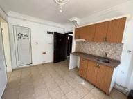 Muğla Menteşe Kötekli'de C Kapıya Çok Yakın 1+1 Kiralık Daire Muğla Menteşe Kötekli'de C Kapıya Çok Yakın 1+1 Kiralık Daire