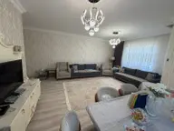 Şahintepe Mahallesinde Kiralık Geniş Bakımlı 3+1 Daire Şahintepe Mahallesinde Kiralık Geniş Bakımlı 3+1 Daire