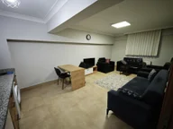 Gazi Mahallesi Kiralık Yeni, Eşyalı, Herşey Dahil Lüx 2+1 Daire Gazi Mahallesi Kiralık Yeni, Eşyalı, Herşey Dahil Lüx 2+1 Daire