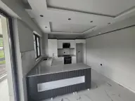 Emlak Dünyası Gym'den Yıldızkent'te Sıfır 3+1 Kiralık Daire Emlak Dünyası Gym'den Yıldızkent'te Sıfır 3+1 Kiralık Daire