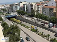 Özyurtlar'dan Yeni Mahalle'de Sürat Yolu Üzeri Asansörlü Kiralık Özyurtlar'dan Yeni Mahalle'de Sürat Yolu Üzeri Asansörlü Kiralık