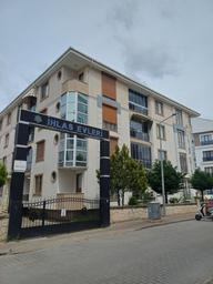 İstasyon Mahallesi İhlas Evlerinde 2 Kat 3+1 Daire Kıralıktır İstasyon Mahallesi İhlas Evlerinde 2 Kat 3+1 Daire Kıralıktır