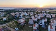 İzmir Dikili Gazeteciler Siresinde Satılık Arsa İzmir Dikili Gazeteciler Siresinde Satılık Arsa