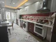Rw Nestten Gültepe Mh De Park Manzaralı 100 M2 2+1 Satılık Daire Rw Nestten Gültepe Mh De Park Manzaralı 100 M2 2+1 Satılık Daire
