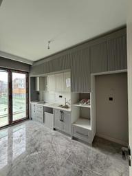Yalova/nefes Kadiköy'de Site İçi 2+1 Daire Yalova/nefes Kadiköy'de Site İçi 2+1 Daire
