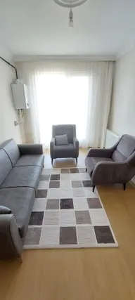 Kırklareli/merkez Cumhuriyet Mahallesinde Satılık 2+0 Daire