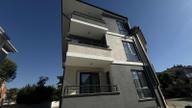 Şehir Merkezinde Satılık Daire Şehir Merkezinde Satılık Daire