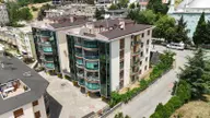 Tekirdağ Hürriyet Mah Site İçerisinde 155m² Satılık 4+1 Daire Tekirdağ Hürriyet Mah Site İçerisinde 155m² Satılık 4+1 Daire