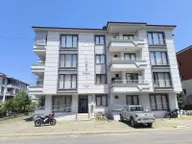 Bartın Merkez Kemerköprü Mah Kiralik Eşyalı 2+1 Daire Bartın Merkez Kemerköprü Mah Kiralik Eşyalı 2+1 Daire