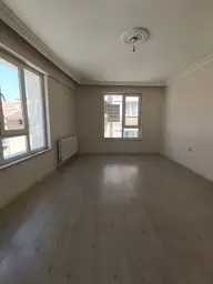 Çamlıca Mahallesinde Satılık 2+1 Daire Çamlıca Mahallesinde Satılık 2+1 Daire