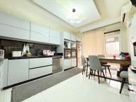 Sedirler Mh. Ali Ulvi Kurucu Cd. Yakını 230 M² 4+1 Akıllı Daire! Sedirler Mh. Ali Ulvi Kurucu Cd. Yakını 230 M² 4+1 Akıllı Daire!