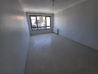 Aslan Emlak Gayrimenkul 'den Şirintepe'de Kiralık 2+1 Aslan Emlak Gayrimenkul 'den Şirintepe'de Kiralık 2+1