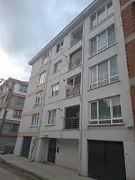 Sahibinden Derman Caddesi Asansörlü 2+1 Sahibinden Derman Caddesi Asansörlü 2+1