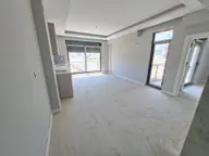 Kiralık Fevzi Cakmak Mh 1+1 Daire Havuzlı Site İcerisinde 60 M2 Asansörlü Sıfır Kiralık Fevzi Cakmak Mh 1+1 Daire Havuzlı Site İcerisinde 60 M2 Asansörlü Sıfır
