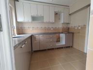 Yılmaz Gayrımenkulden Ful Yapılı Geniş 2+1 Masrafsız Kıralık Daire Yılmaz Gayrımenkulden Ful Yapılı Geniş 2+1 Masrafsız Kıralık Daire