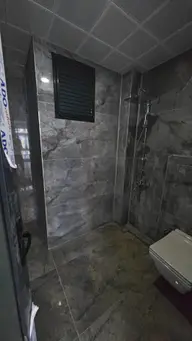 Sıfır Daire