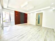 Blue Life Egen'den Gerçek İlan-merkez'de Denize 50mt Ön Cephe Ayrı Mutfaklı Muazzam 2+1 Daire Blue Life Egen'den Gerçek İlan-merkez'de Denize 50mt Ön Cephe Ayrı Mutfaklı Muazzam 2+1 Daire