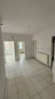 Muğla Yeniköy'de 3+1 Kiralık Daire Muğla Yeniköy'de 3+1 Kiralık Daire
