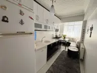 Abidin Aktaş'da Cadde Yakını 4+1 Teras Balkonlu Dubleks Daire_!! Abidin Aktaş'da Cadde Yakını 4+1 Teras Balkonlu Dubleks Daire_!!